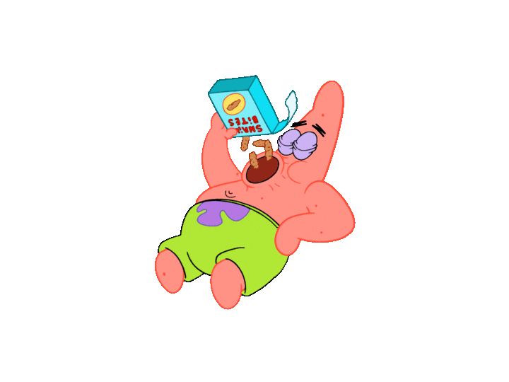 CLEOGAMING